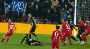 2026世界杯抽签仪式明天凌晨1点进行，一文了解抽签细则