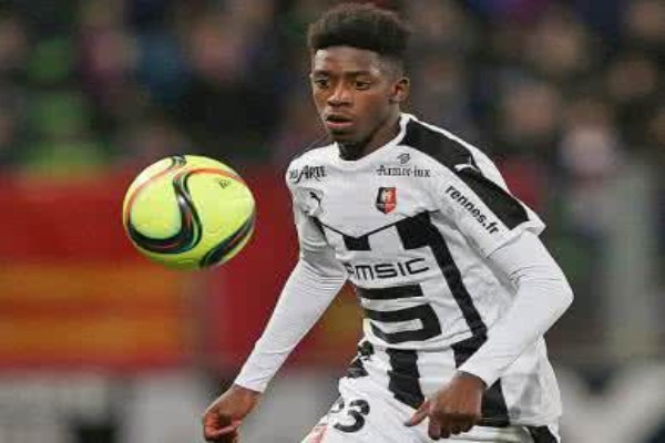 教练当场笑出声