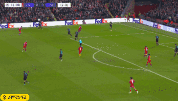 早报：容错率大考，玩的就是心跳