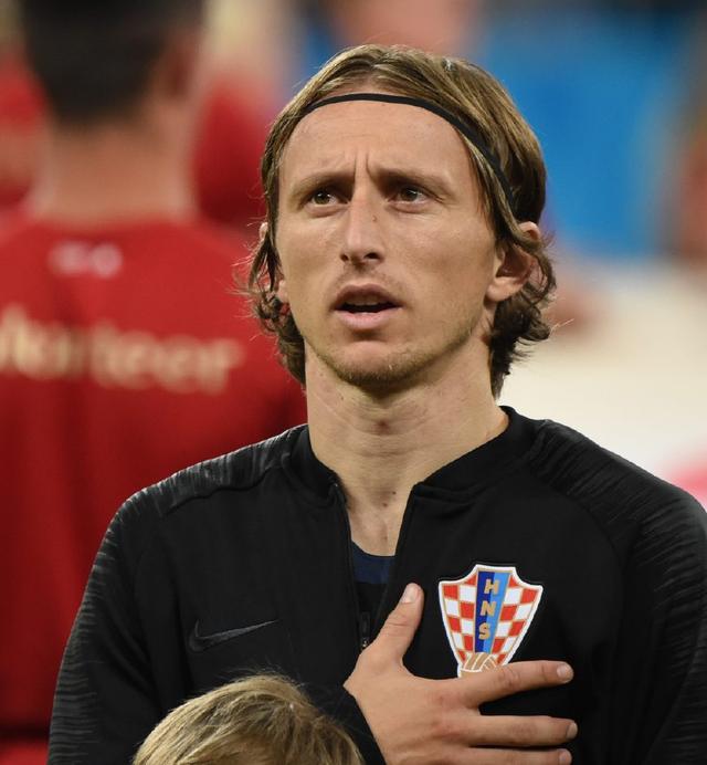 此次未入选荷兰队身价前10：弗林蓬领衔，哈托、齐尔克泽上榜