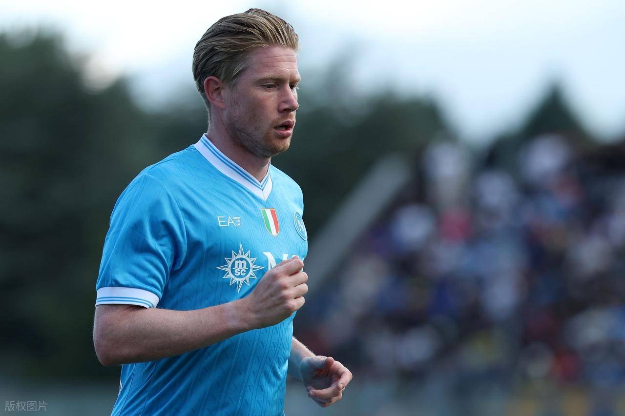 拉菲尼亚：很失望没拿到金球奖，第五名是荣誉但我期望更高