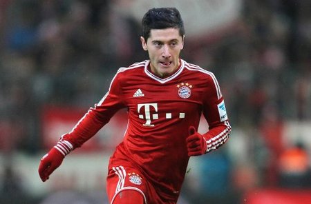 梅西：如果阿尔巴、布斯克茨能带着冠军退役，那将会特别美好