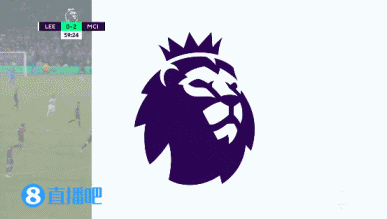 USDT在博彩支付占比达35%