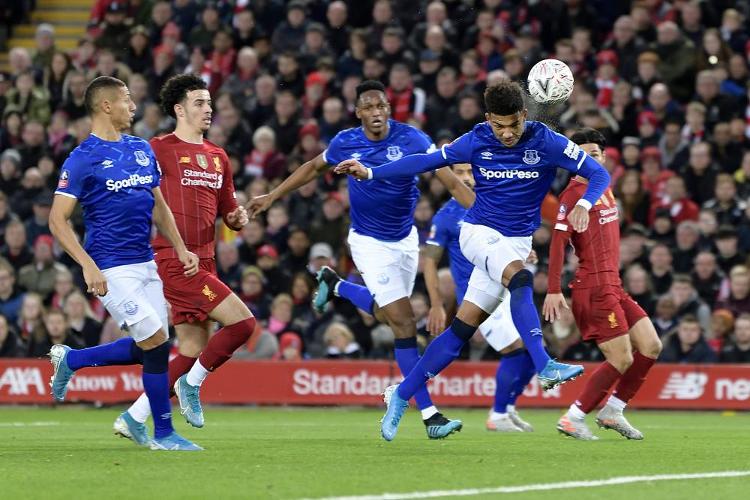 克里斯·保罗：坦然面对人生转折 ，珍惜与家人相伴时光