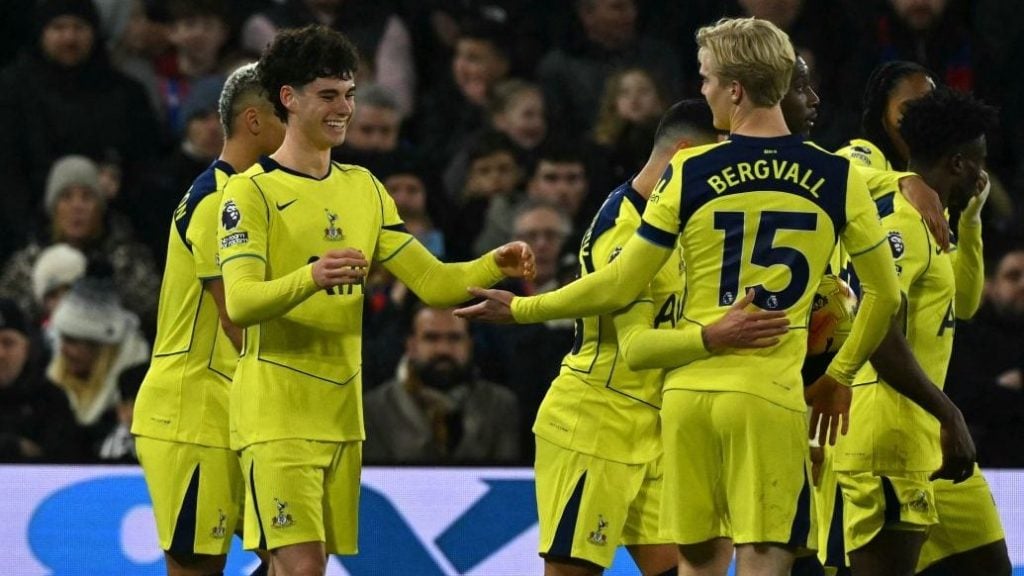 博彩行业并购额2025年达200亿美元