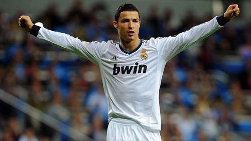 爱德华兹联手欧文！从哈登加兰再到莫兰特，华子指定自己冲冠搭档