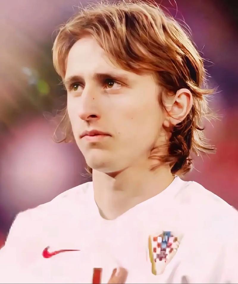 埃及11月大名单：萨拉赫领衔，马尔穆什、穆斯塔法在列