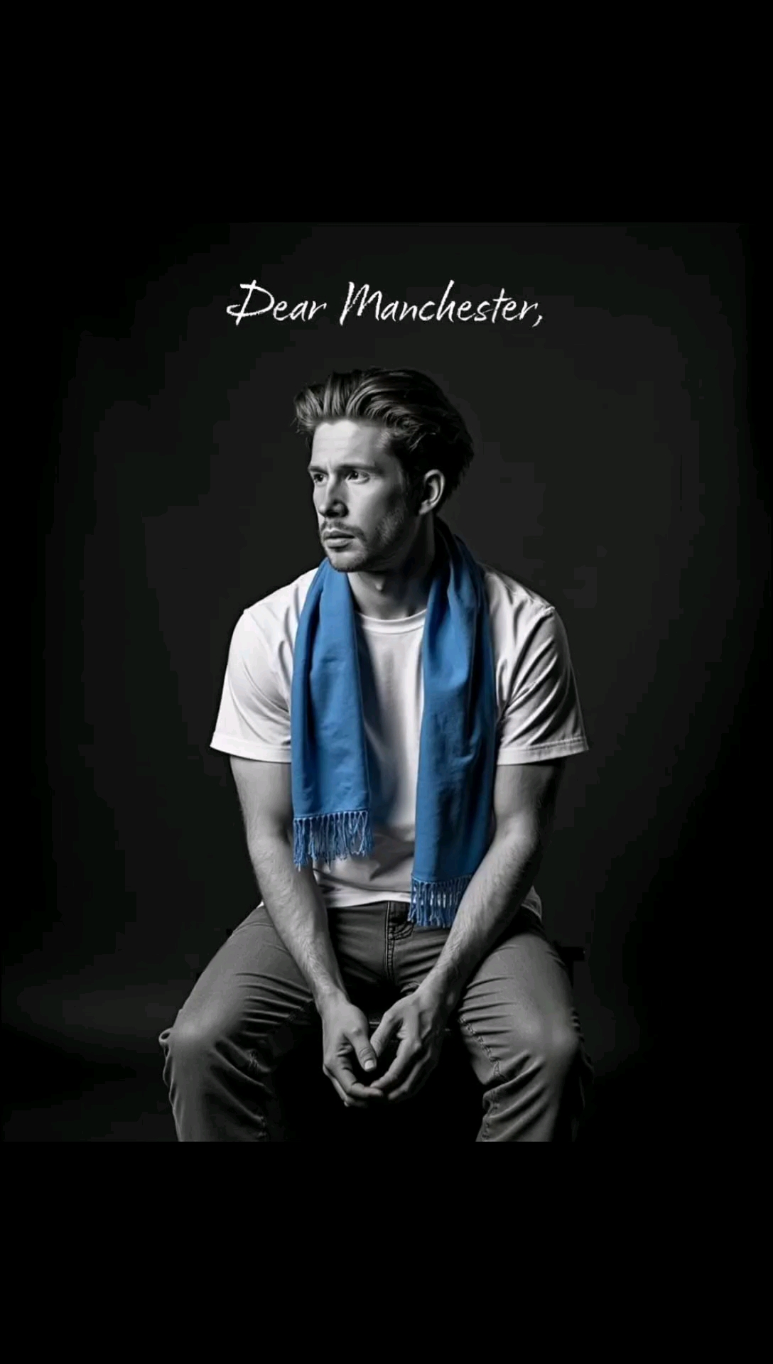 阻止进球2.32的MVP：迈尼昂米兰德比个人集锦