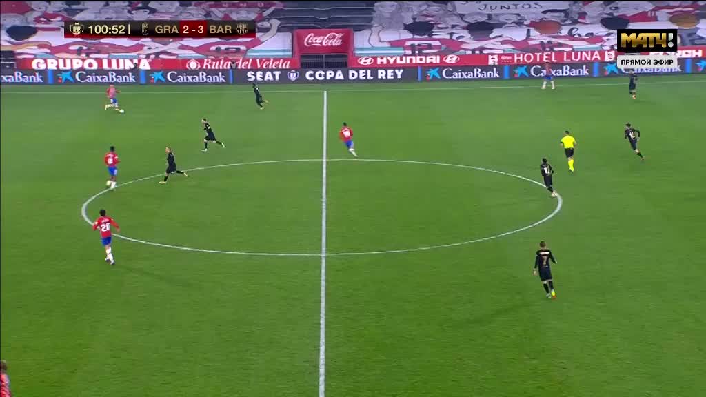 篮球篮网球队季后赛目标明确