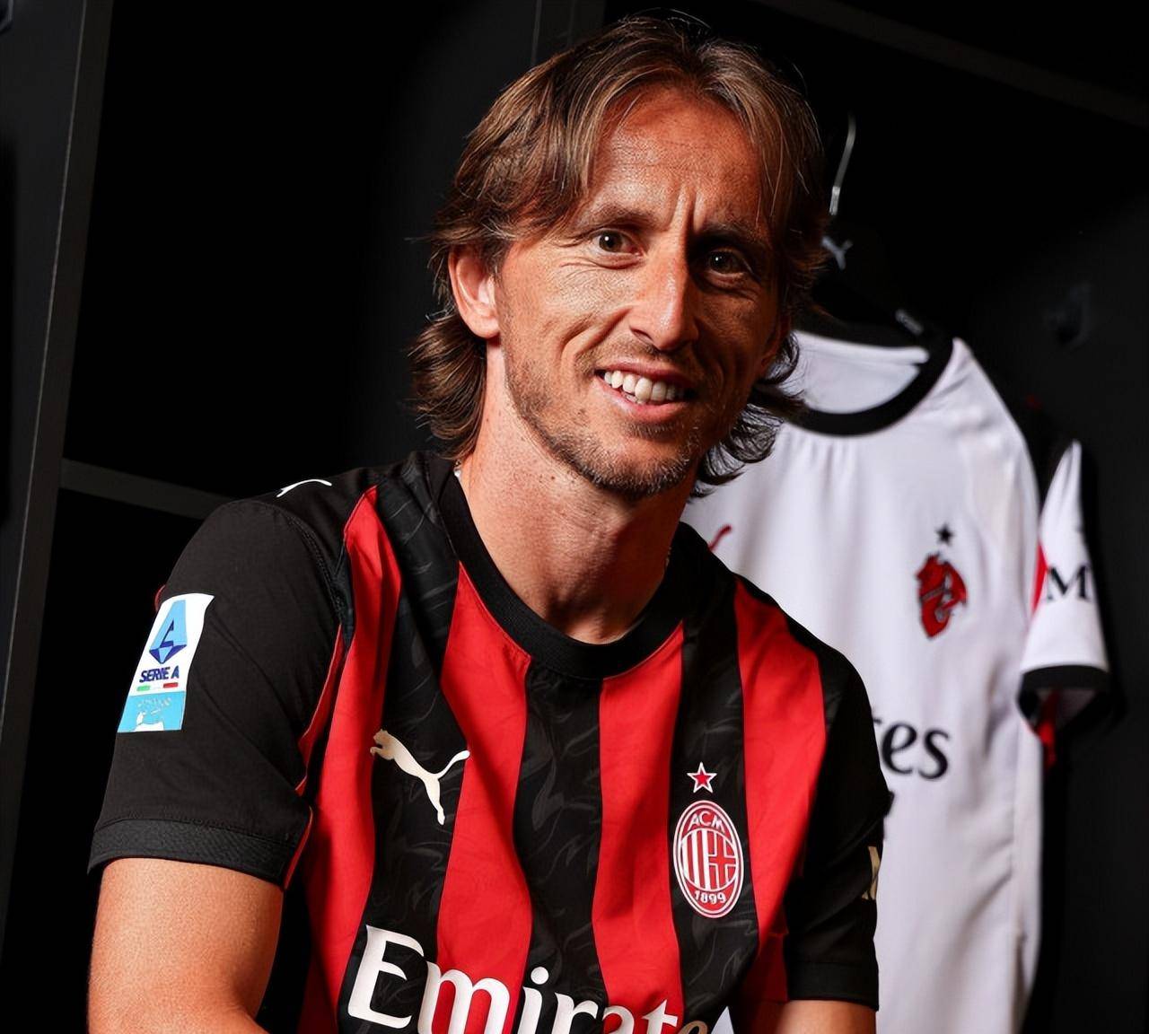 英媒：若英格兰小组第二出线行程更佳，但图赫尔表示要争第一