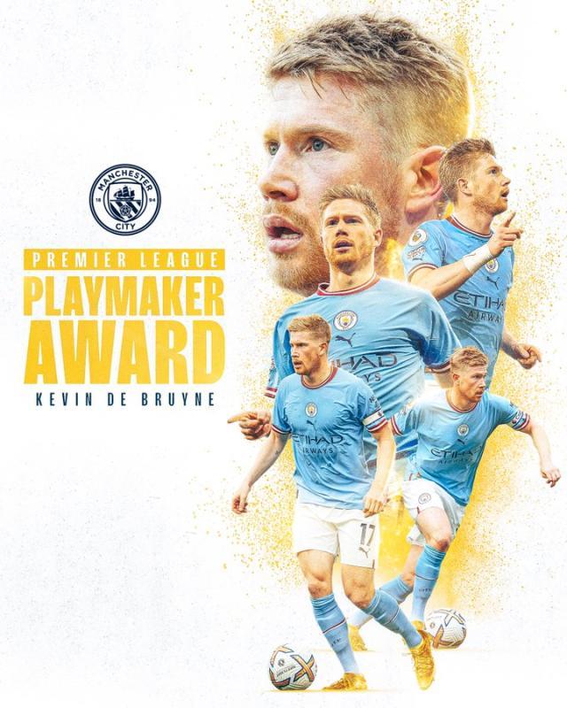 足球法甲豪门官宣新门将加盟