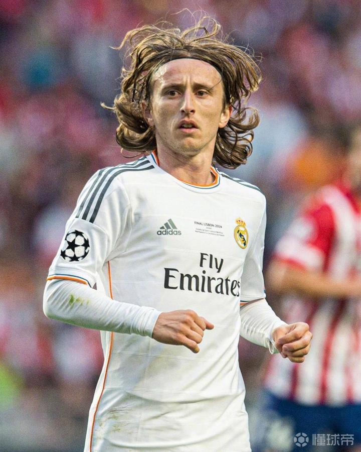 陈涛谈个人未来：双向奔赴吧，我对深圳怀有很深的感情