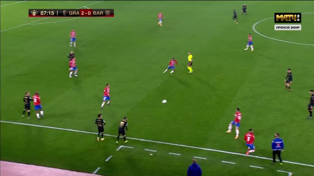 进入国家队模式，德保罗晒和梅西一起抵达集训营报到照片