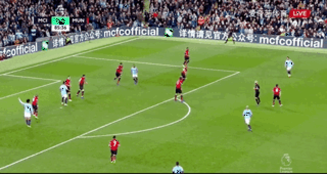 欧冠球员荣誉榜：最佳射手更新,