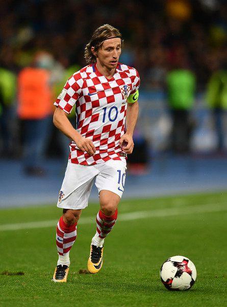 跟队：哈弗茨复出后将是首发中锋！瓜帅：阿森纳不会再这样丢分！