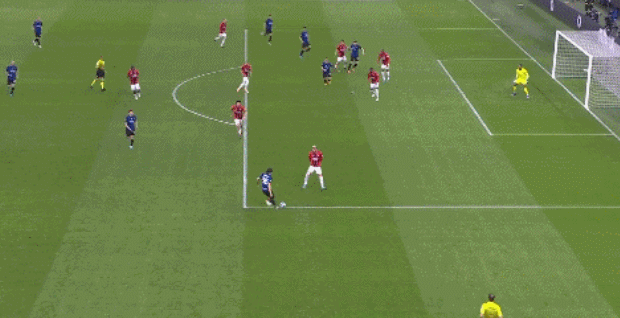 葡萄牙体育边锋昆达或伤缺两月，欧冠战前折损主力