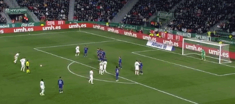 赛季0出场，米体：国米中卫帕拉西奥斯再次受伤，将缺阵几周