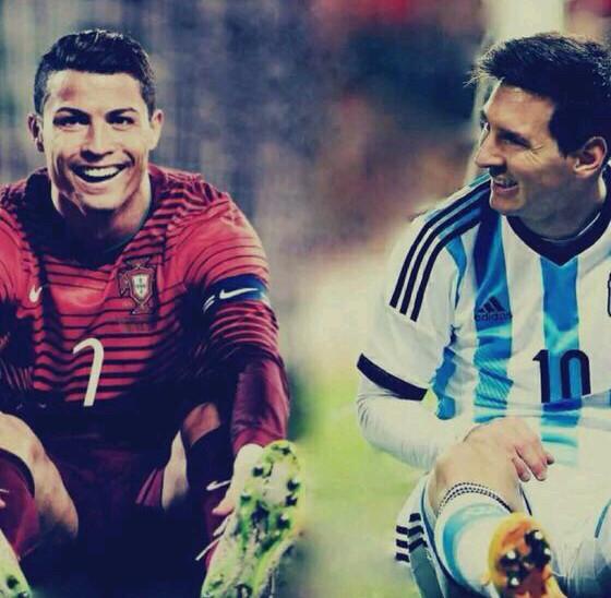 德乙前瞻：杜塞尔多夫大幅迫近降级区，沙尔克需3分巩固榜首