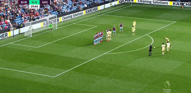 篮球NBA明星球员参加公益活动