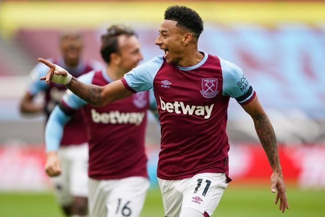 阿尔瓦雷斯：不认为自己有锦鲤特质，荣誉更多来自努力和坚持