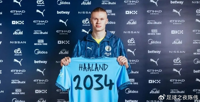 狄龙：我今天打得太软了，我应该去制造更多对抗而不是让阿伦去