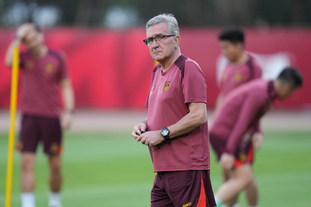 湖凯大战伤病报告：东契奇缺席，斯玛特和杰伦·布朗出战成疑