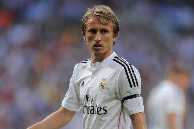 中国福利彩票“快乐8”选八玩法热销