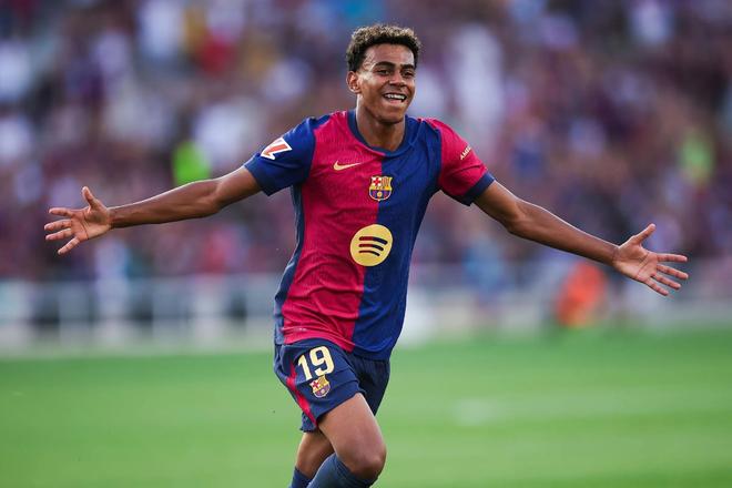 德甲半场：阿莫拉1射1传，威默破门，沃尔夫斯堡2-0柏林联合