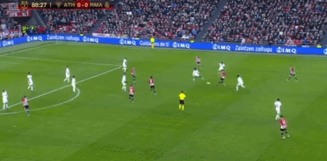 佩杜拉：多队有意冬窗引进米雷蒂，但全都被尤文拒绝