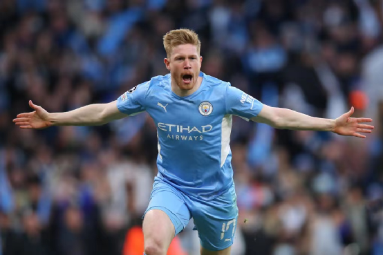 习近平访澳期间博彩收入波动分析