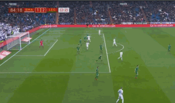 卡拉格驳萨拉赫替罪羊论，指其让利物浦两度背锅