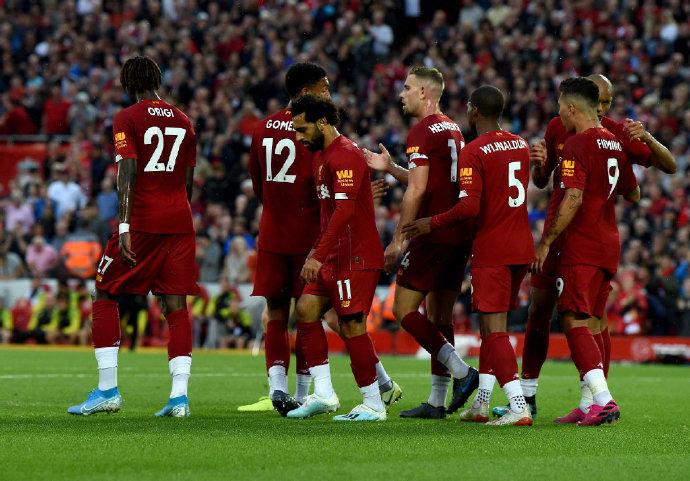 成立仅半年！梅西和苏亚雷斯投资的球队升入乌拉圭丙级联赛