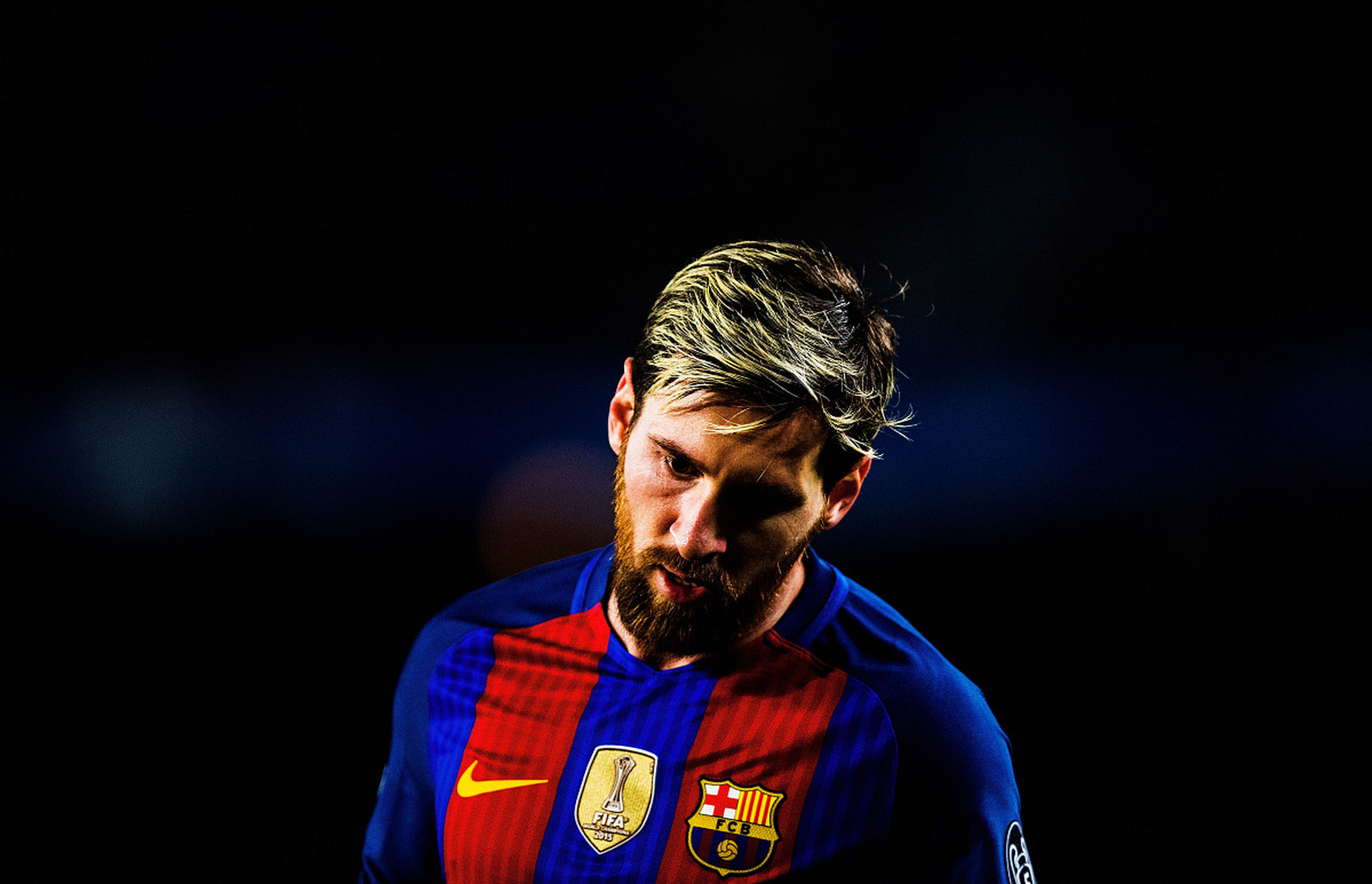 澳大利亚Sportsbet推出新虚拟赛马产品