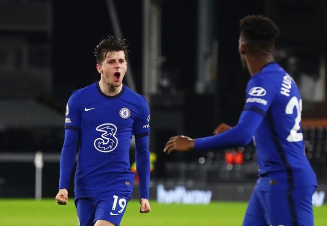 梅西：明年是一届特殊的世界杯；我不想成为团队的负担