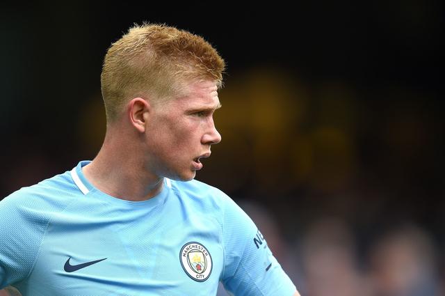 周琦晒与赵睿&翟晓川&方硕合照：又是一年新赛季