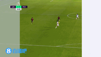 丹麦队防守稳固