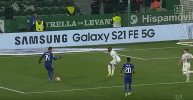 日职乙半场：佐藤凌我建功，磐田喜悦1-0德岛漩涡