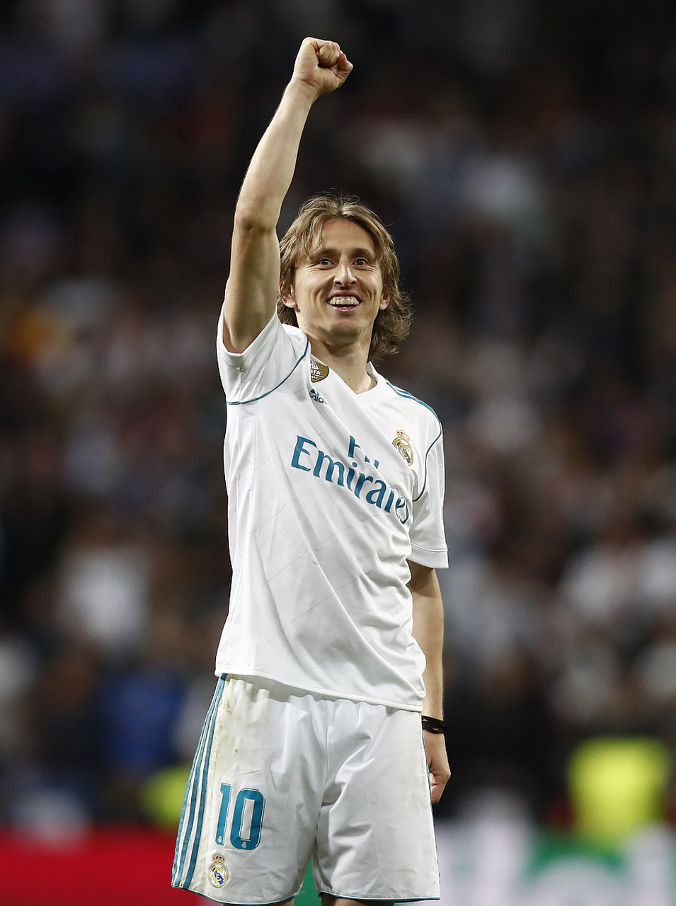 马尔蒂尼：希望意大利进世界杯；不会去米兰以外的任何俱乐部