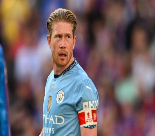 阿森纳vs拜仁：萨卡、埃泽首发，凯恩、奥利塞、卡尔出战