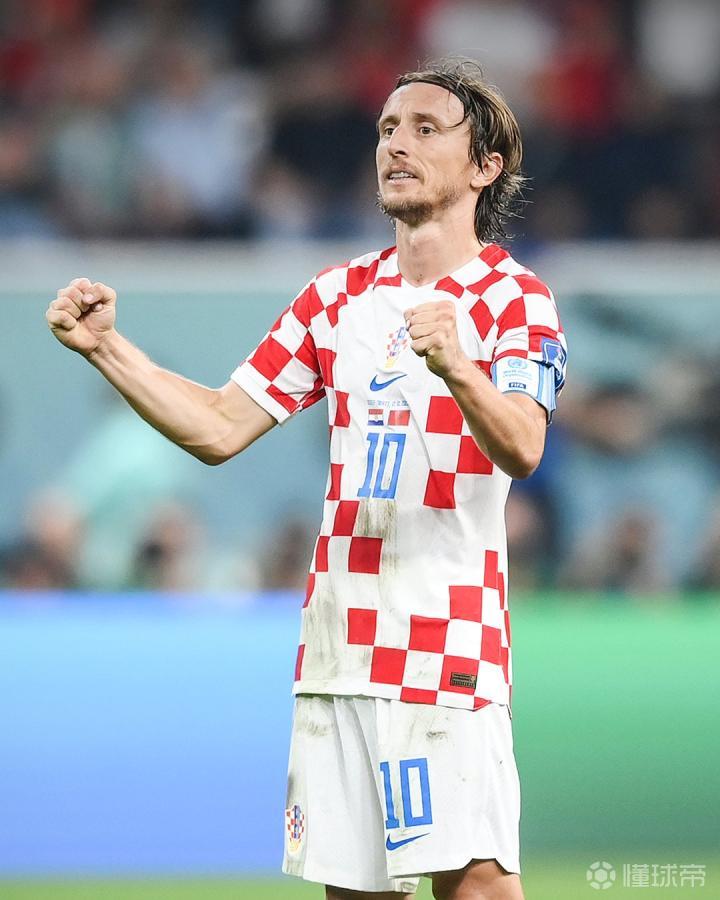 弗罗因德：我们有段时间没输了，但我们不需要通过输球来磨砺