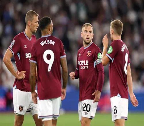 女报评论 ｜ 不能任由荒野求生赛事野蛮生长