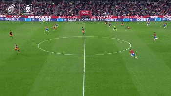 巴黎圣日耳曼梅西助攻内马尔破门