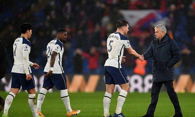 特里：08年欧冠决赛丢点我永生难忘，恐怕这辈子都难以释怀