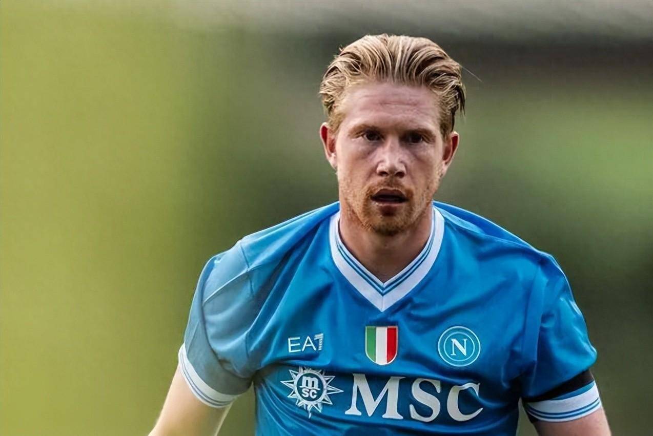 古德蒂手术成功 持拐杖回归执教 博斯科维奇+马尔科娃冲击新赛季