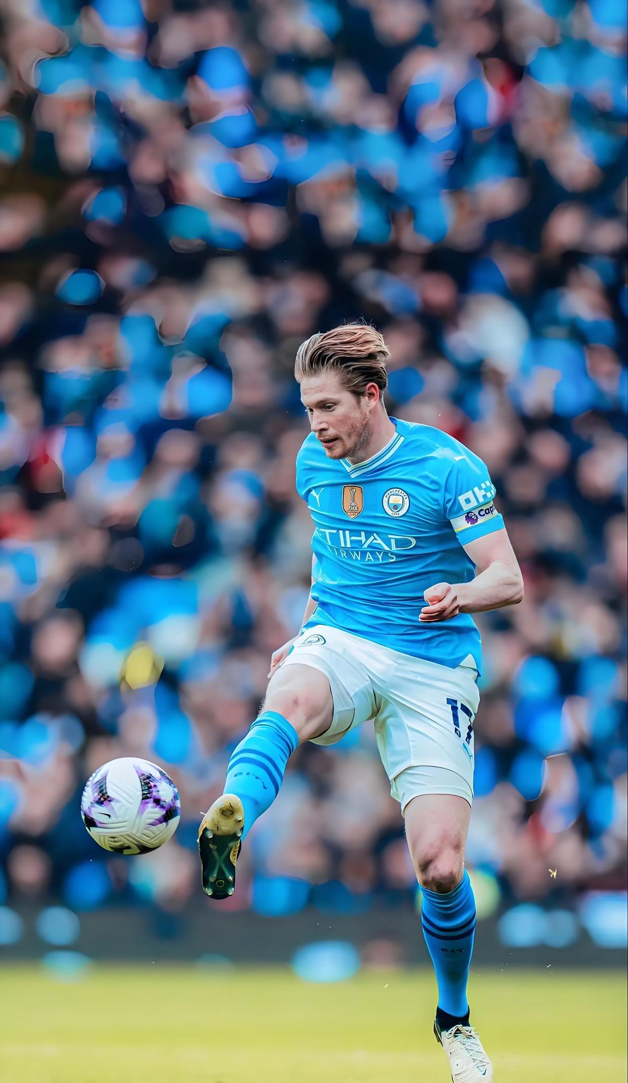 2-0！五大联赛最猛队诞生：三线连续18场不败，同时领跑英超+欧冠