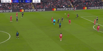 英雄联盟世界赛T1三连冠