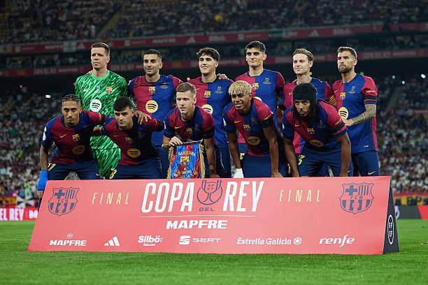 王哲林砍下赛季新高