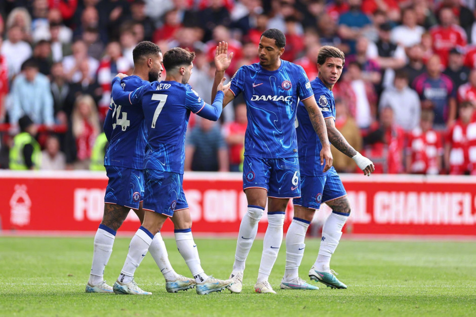 “我永远不会忘记我的根在哪里”：北方之声帕瓦尔专访