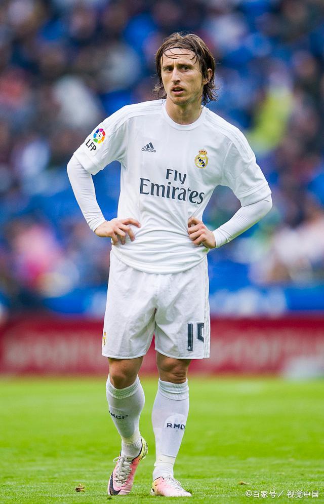 U17队长李钧鹏：晋级很开心，回去后好好练球，希望能进世少赛