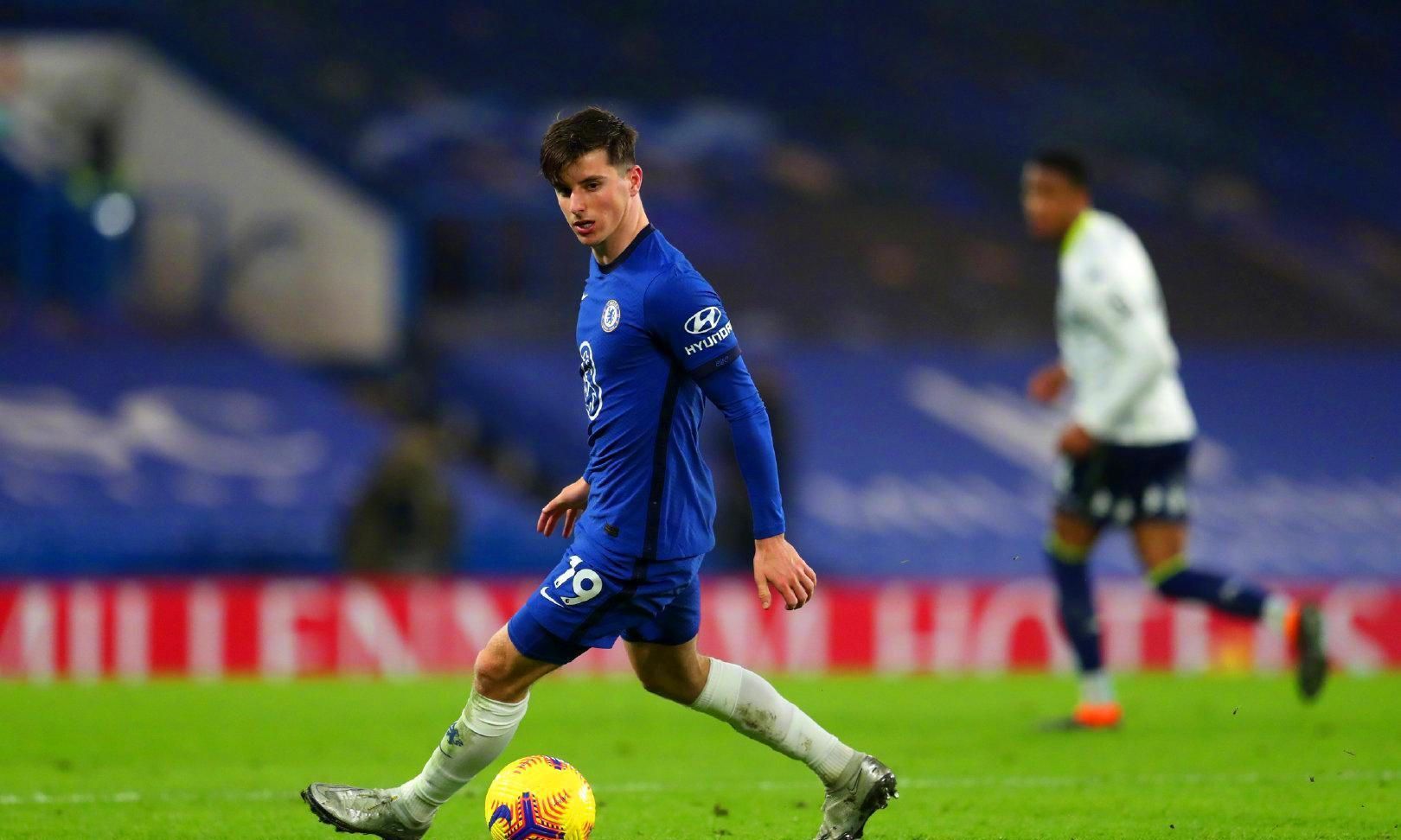 青少年足球成长关键